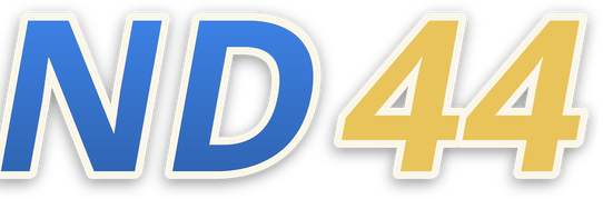 nd44